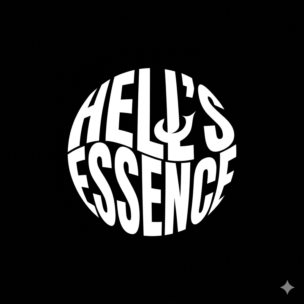 hells' Essence